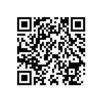 Y092512R0000A0L QRCode