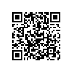 Y092512R0000A9L QRCode