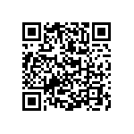 Y0925150R000T9L QRCode