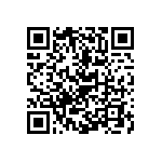 Y092518R0000F9L QRCode