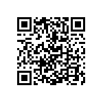 Y092518R8000A0L QRCode