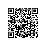 Y09252K00000F9L QRCode