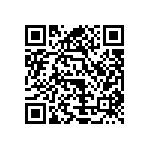 Y0925357R000B9L QRCode