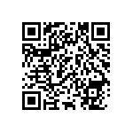 Y0925357R000T9L QRCode