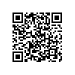 Y0925437R000T9L QRCode