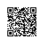 Y092545R0000B9L QRCode