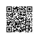 Y0925500R000F9L QRCode