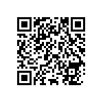 Y092550R0000T9L QRCode