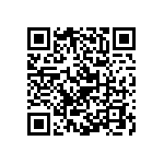 Y09255K00000F9L QRCode