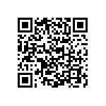 Y0925600R000T9L QRCode