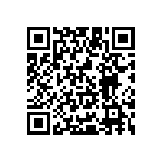 Y092578R0000T9L QRCode