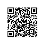 Y092590R0000T0L QRCode