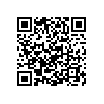 Y09260R50000A9L QRCode