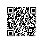 Y09260R50000B0L QRCode