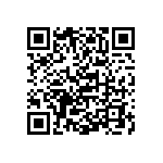 Y09260R57000A9L QRCode