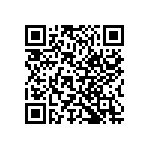 Y09260R60000A9L QRCode