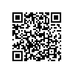 Y0926100R000A0L QRCode