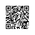 Y0926100R000T0L QRCode