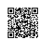 Y0926100R000T129L QRCode