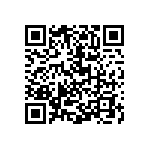 Y0926130R000T9L QRCode