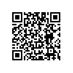 Y092615R0000T0L QRCode