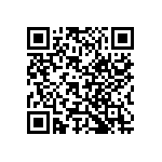 Y09261R00000A0L QRCode