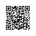 Y09261R00000A9L QRCode