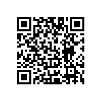 Y09261R00000D0L QRCode