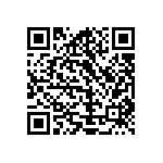 Y09261R00000F0L QRCode