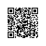 Y09261R25000B0L QRCode