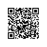 Y092624R0000F0L QRCode