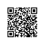 Y09262R00000A129L QRCode