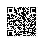 Y09262R00000A13L QRCode