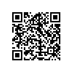 Y09262R00000D9L QRCode