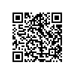 Y09262R00000F0L QRCode