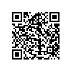 Y09262R00000F9L QRCode