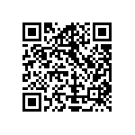 Y09262R49000Q0L QRCode