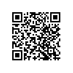 Y092633R0000B9L QRCode