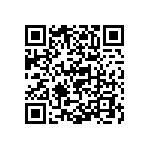 Y09263R00000A129L QRCode