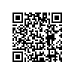 Y09263R00000F0L QRCode