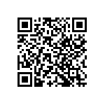 Y09263R30000B9L QRCode