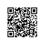 Y09263R75000Q0L QRCode