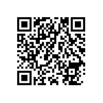 Y09264R00000B9L QRCode