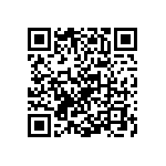 Y09264R70000A0L QRCode