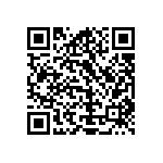 Y09265R00000A9L QRCode