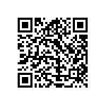 Y09265R00000B0L QRCode