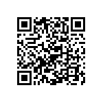 Y09265R00000B9L QRCode