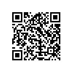 Y09265R00000D9L QRCode