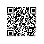 Y09265R00000F0L QRCode