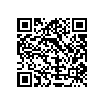 Y09265R00000Q129L QRCode